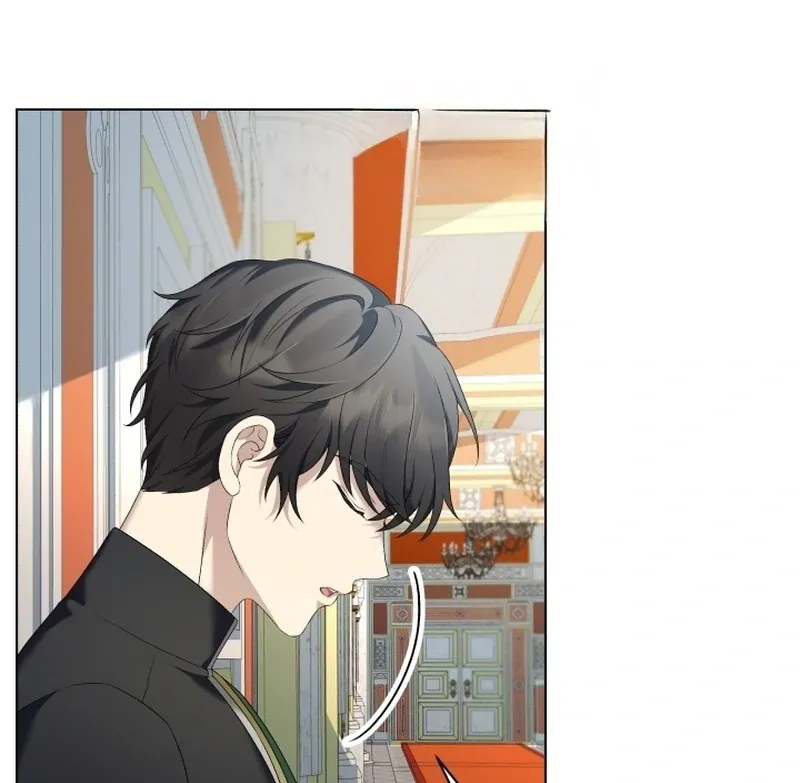 Read Stepmother Loves Harem chapter 9 image 71 on Lezhin
