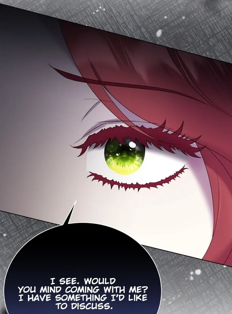 Read Stepmother Loves Harem chapter 9 image 73 on Lezhin
