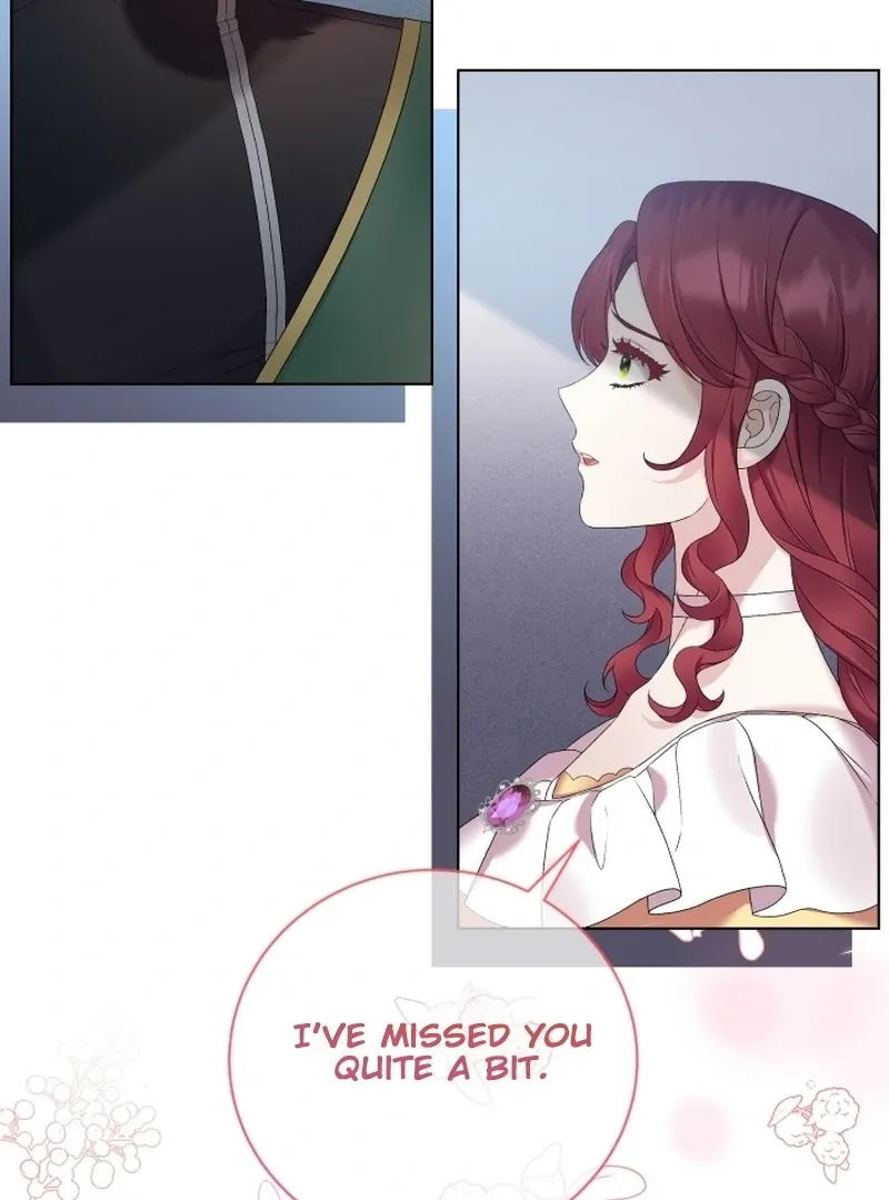 Read Stepmother Loves Harem chapter 9 image 75 on Lezhin