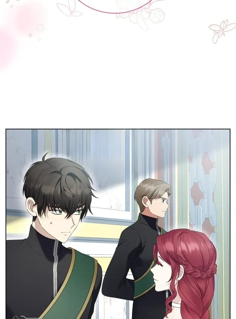 Read Stepmother Loves Harem chapter 9 image 76 on Lezhin