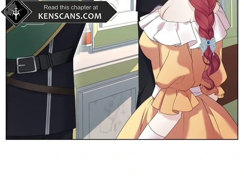 Read Stepmother Loves Harem chapter 9 image 77 on Lezhin