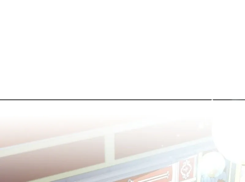 Read Stepmother Loves Harem chapter 9 image 78 on Lezhin