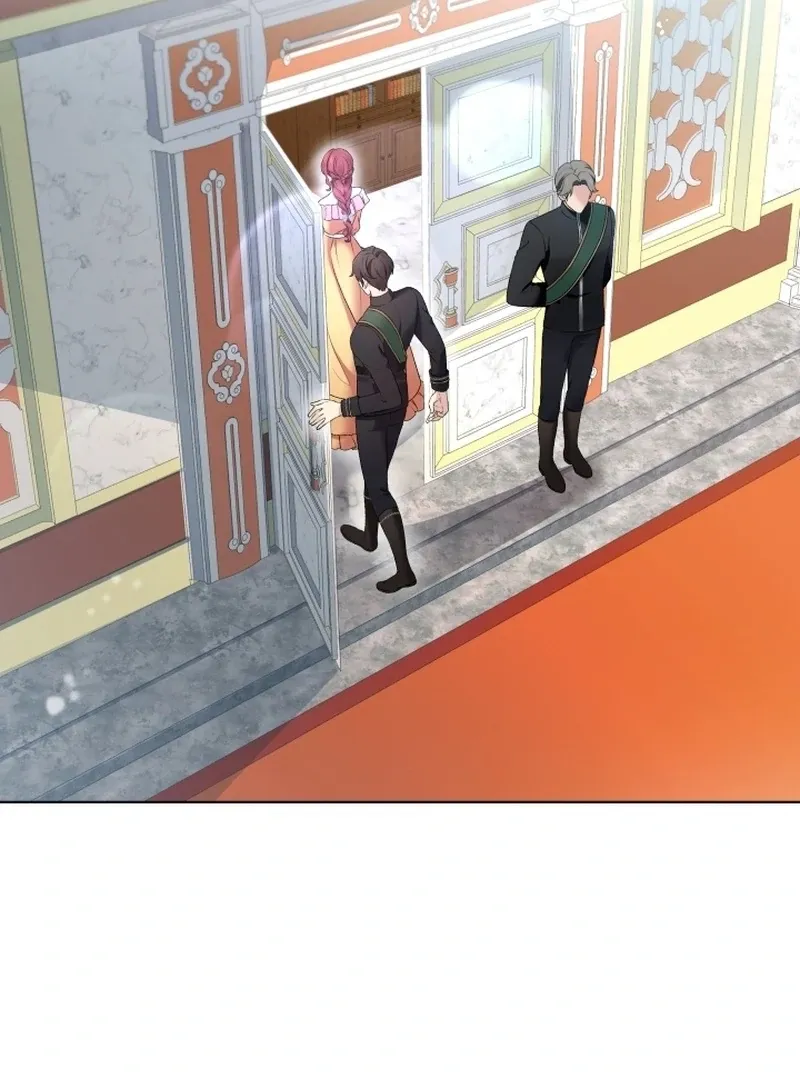 Read Stepmother Loves Harem chapter 9 image 79 on Lezhin