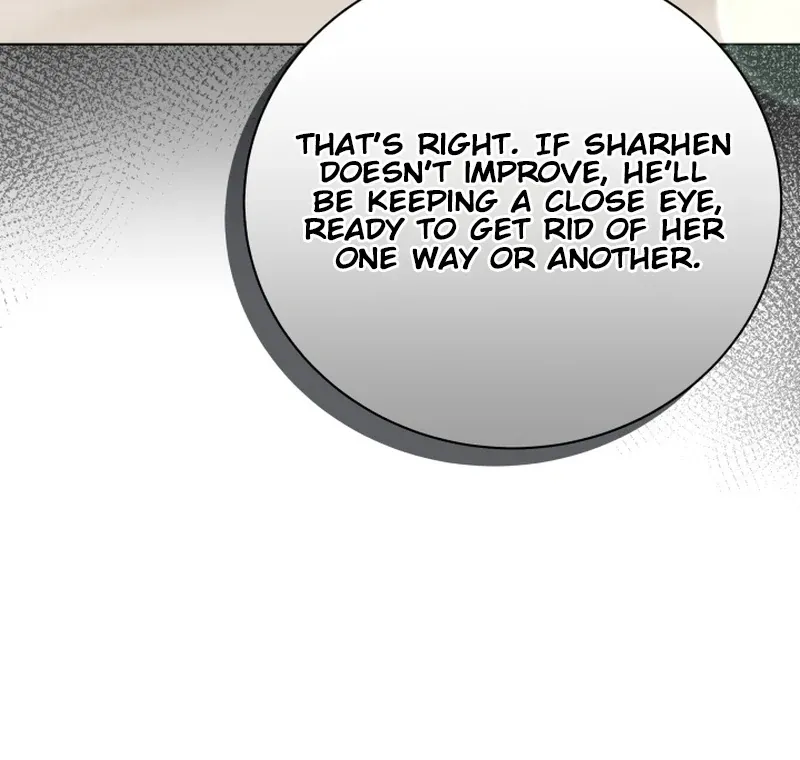 Read Stepmother Loves Harem chapter 9 image 8 on Lezhin