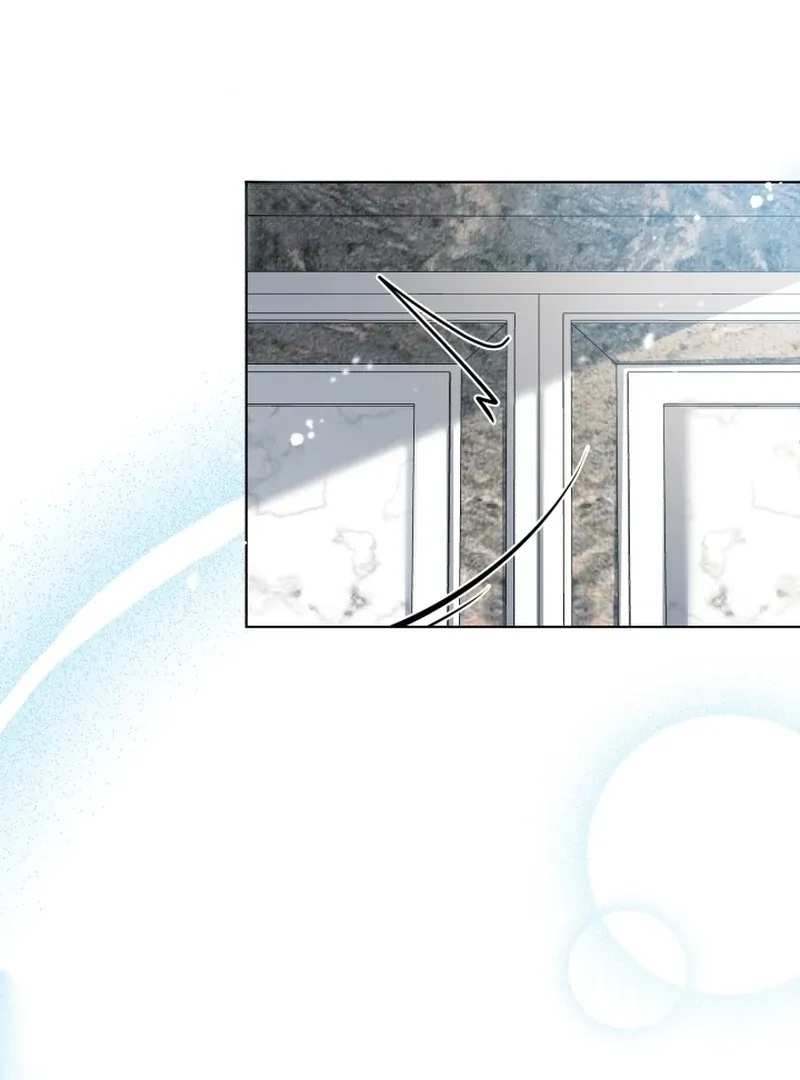 Read Stepmother Loves Harem chapter 9 image 80 on Lezhin
