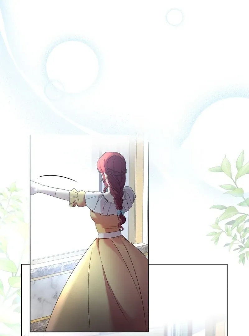 Read Stepmother Loves Harem chapter 9 image 81 on Lezhin