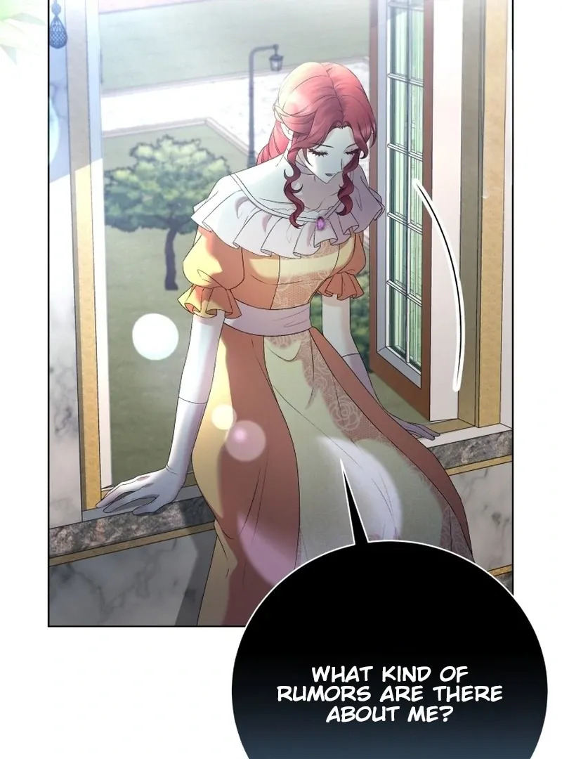 Read Stepmother Loves Harem chapter 9 image 82 on Lezhin
