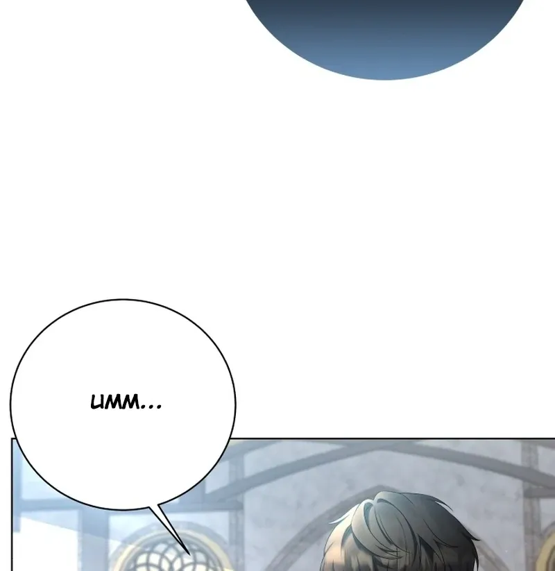 Read Stepmother Loves Harem chapter 9 image 83 on Lezhin