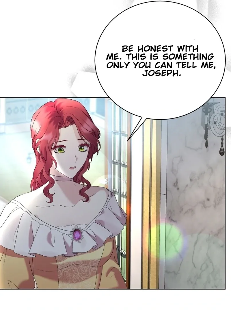 Read Stepmother Loves Harem chapter 9 image 85 on Lezhin