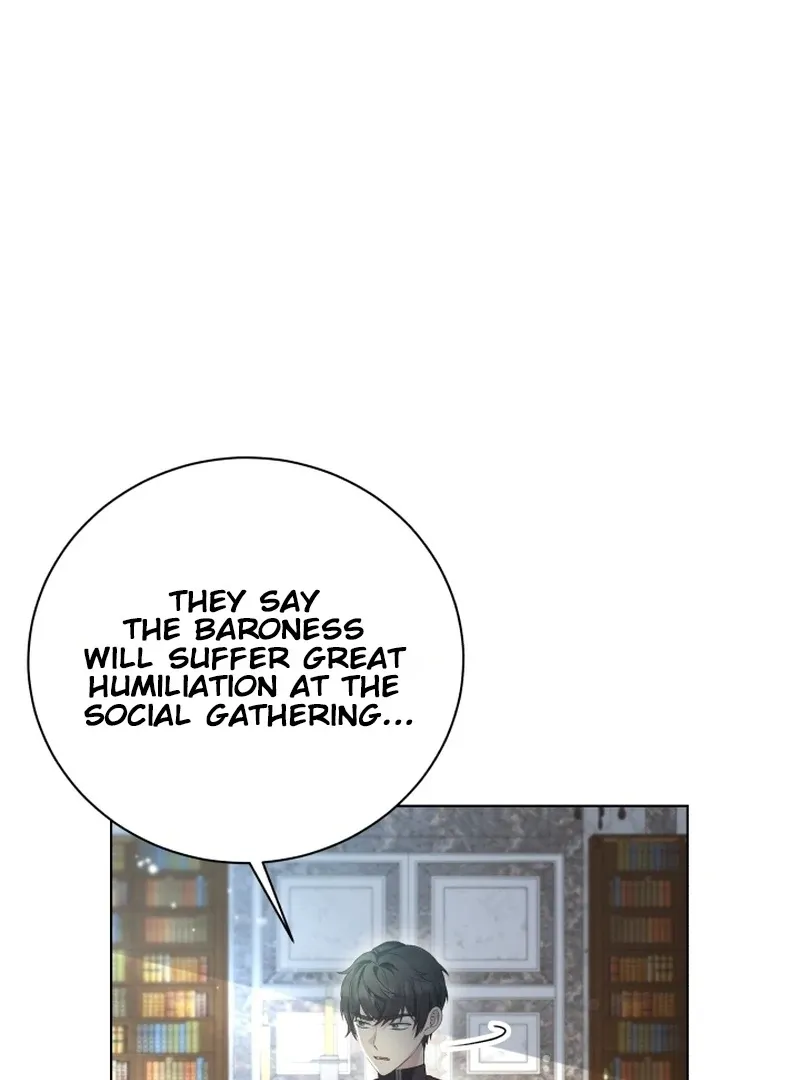 Read Stepmother Loves Harem chapter 9 image 86 on Lezhin