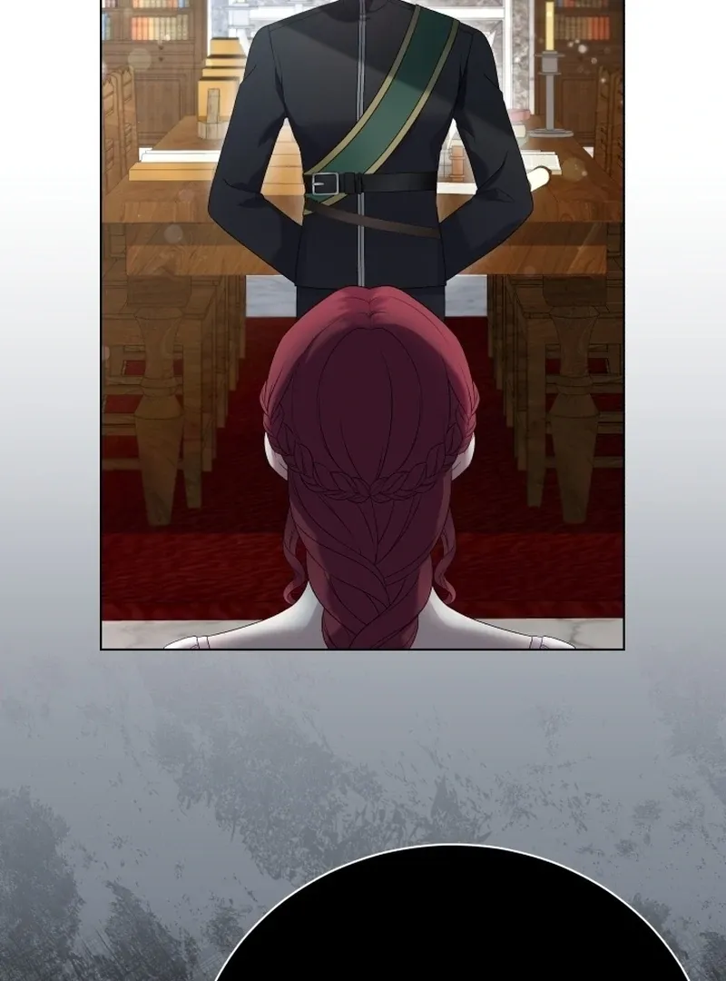 Read Stepmother Loves Harem chapter 9 image 87 on Lezhin