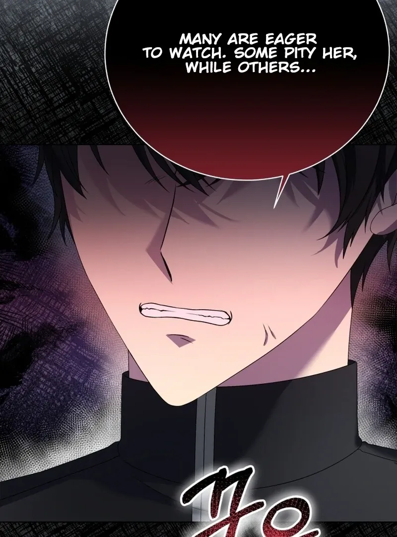 Read Stepmother Loves Harem chapter 9 image 88 on Lezhin