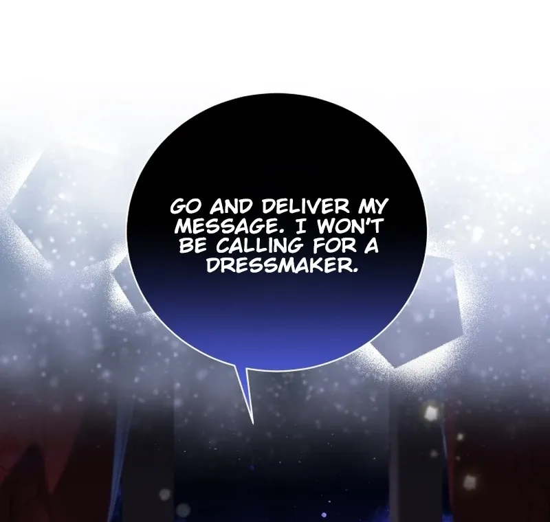 Read Stepmother Loves Harem chapter 9 image 9 on Lezhin
