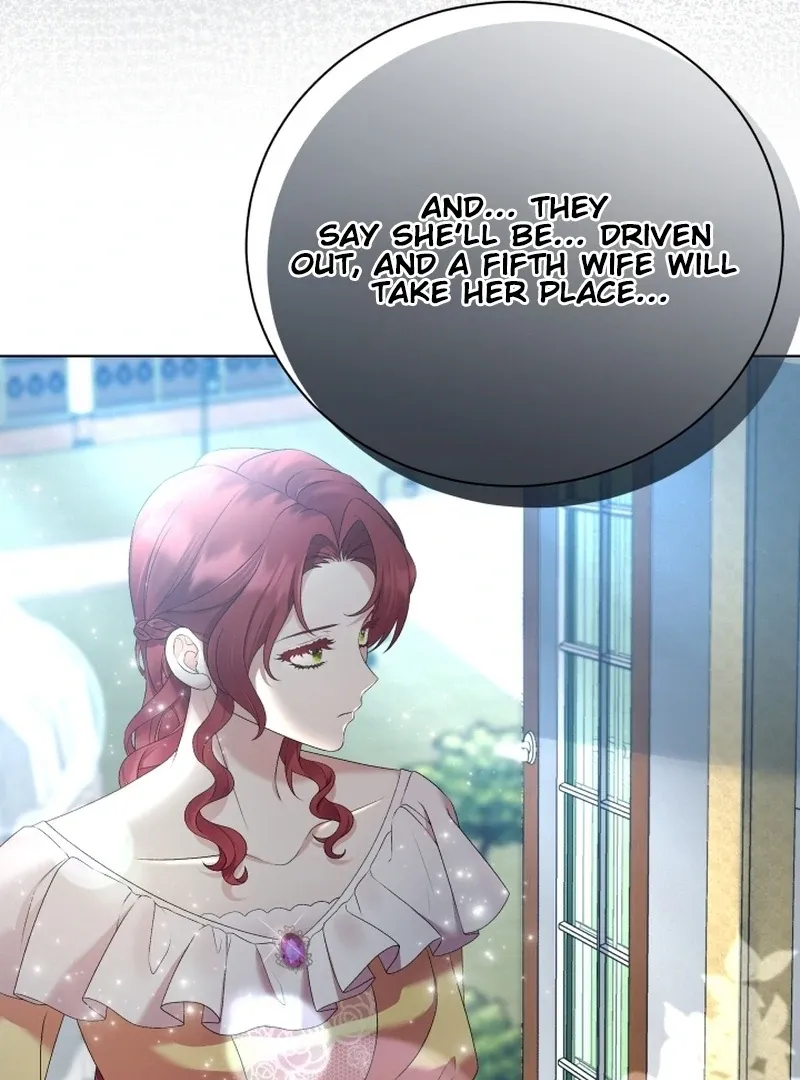 Read Stepmother Loves Harem chapter 9 image 91 on Lezhin