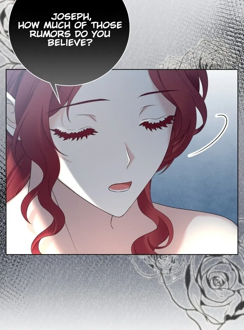 Read Stepmother Loves Harem chapter 9 image 93 on Lezhin