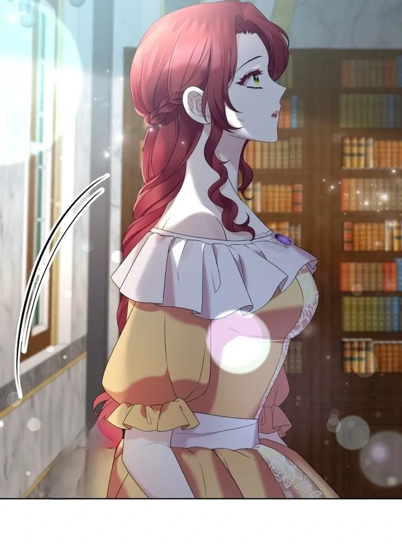 Read Stepmother Loves Harem chapter 9 image 97 on Lezhin