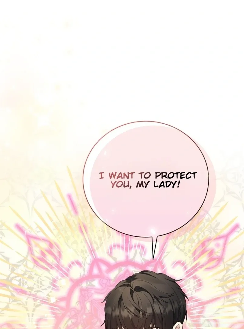 Read Stepmother Loves Harem chapter 9 image 98 on Lezhin