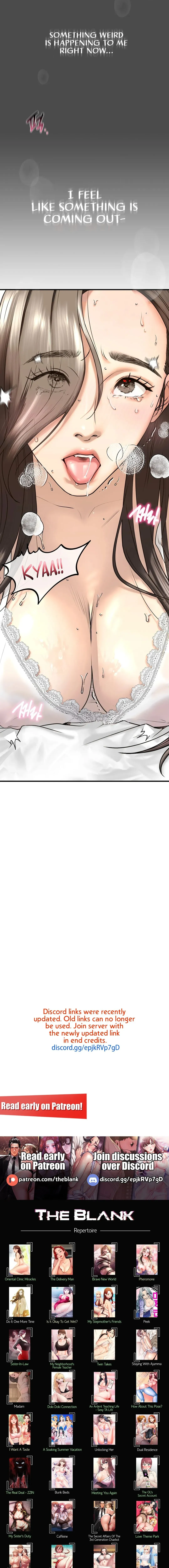 Read Stepsister chapter 11 image 14 on Lezhin