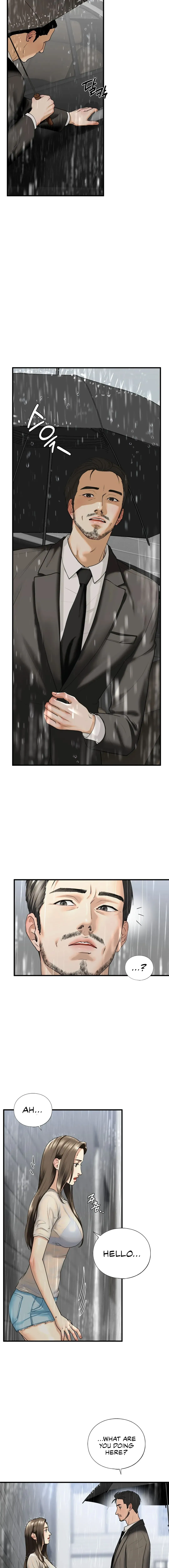 Read Stepsister chapter 12 image 15 on Lezhin