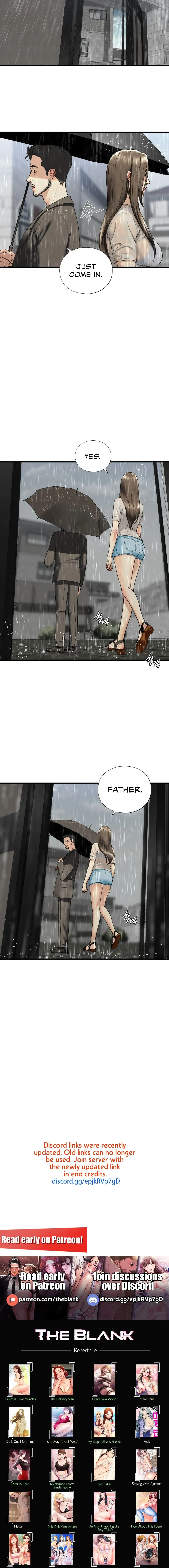Read Stepsister chapter 12 image 17 on Lezhin
