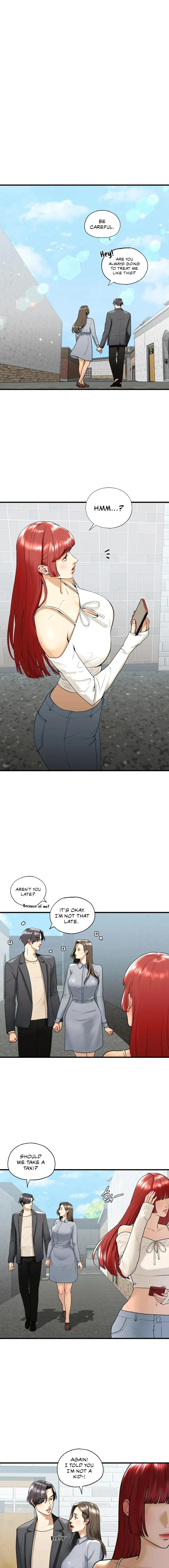 Read Stepsister chapter 18 image 7 on Lezhin