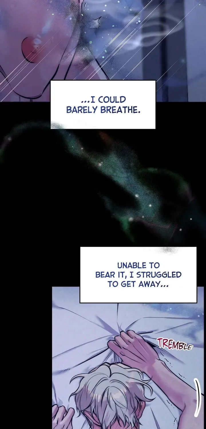 Read Stigma (Doo Down) chapter 1.1 image 10 on Lezhin