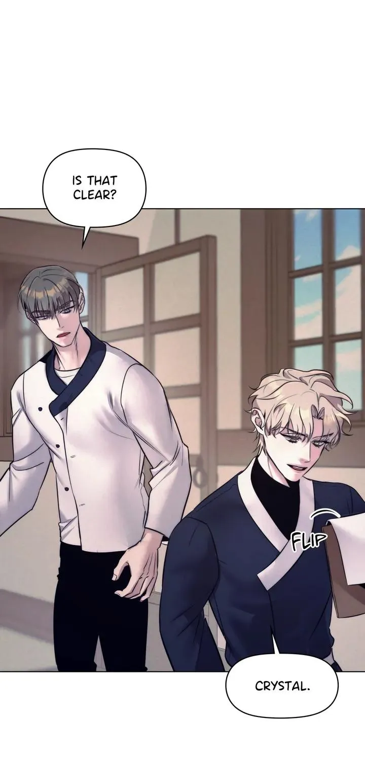 Read Stigma (Doo Down) chapter 1.1 image 100 on Lezhin