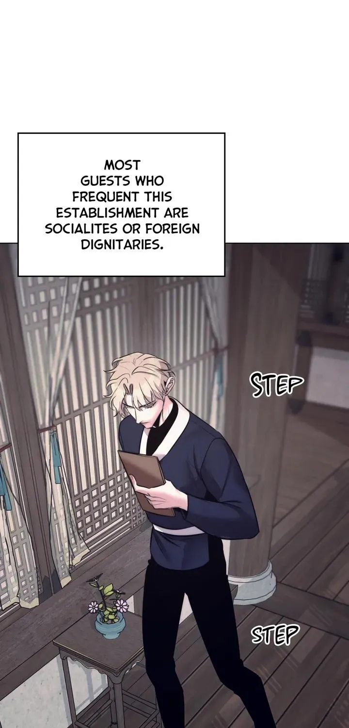 Read Stigma (Doo Down) chapter 1.1 image 102 on Lezhin