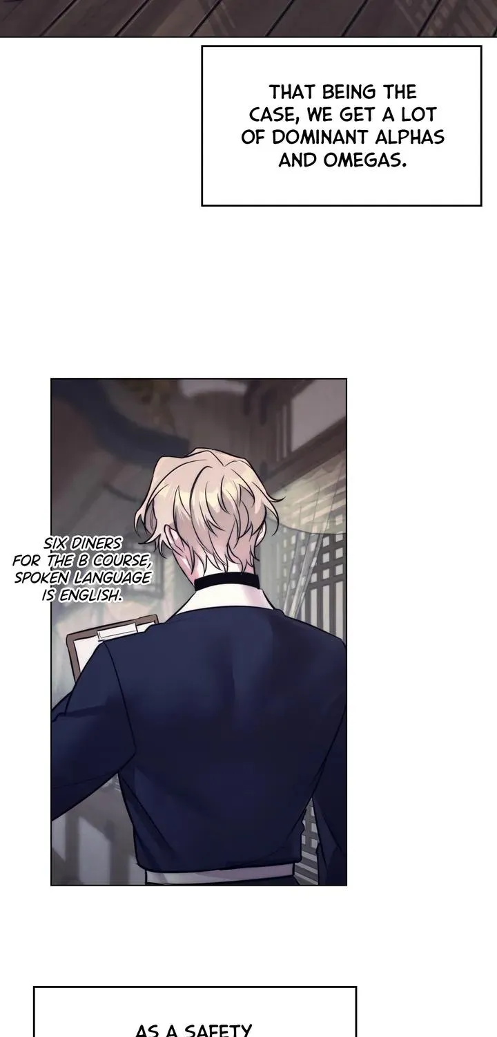 Read Stigma (Doo Down) chapter 1.1 image 104 on Lezhin