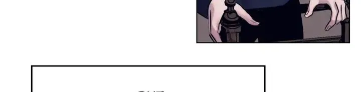 Read Stigma (Doo Down) chapter 1.1 image 107 on Lezhin