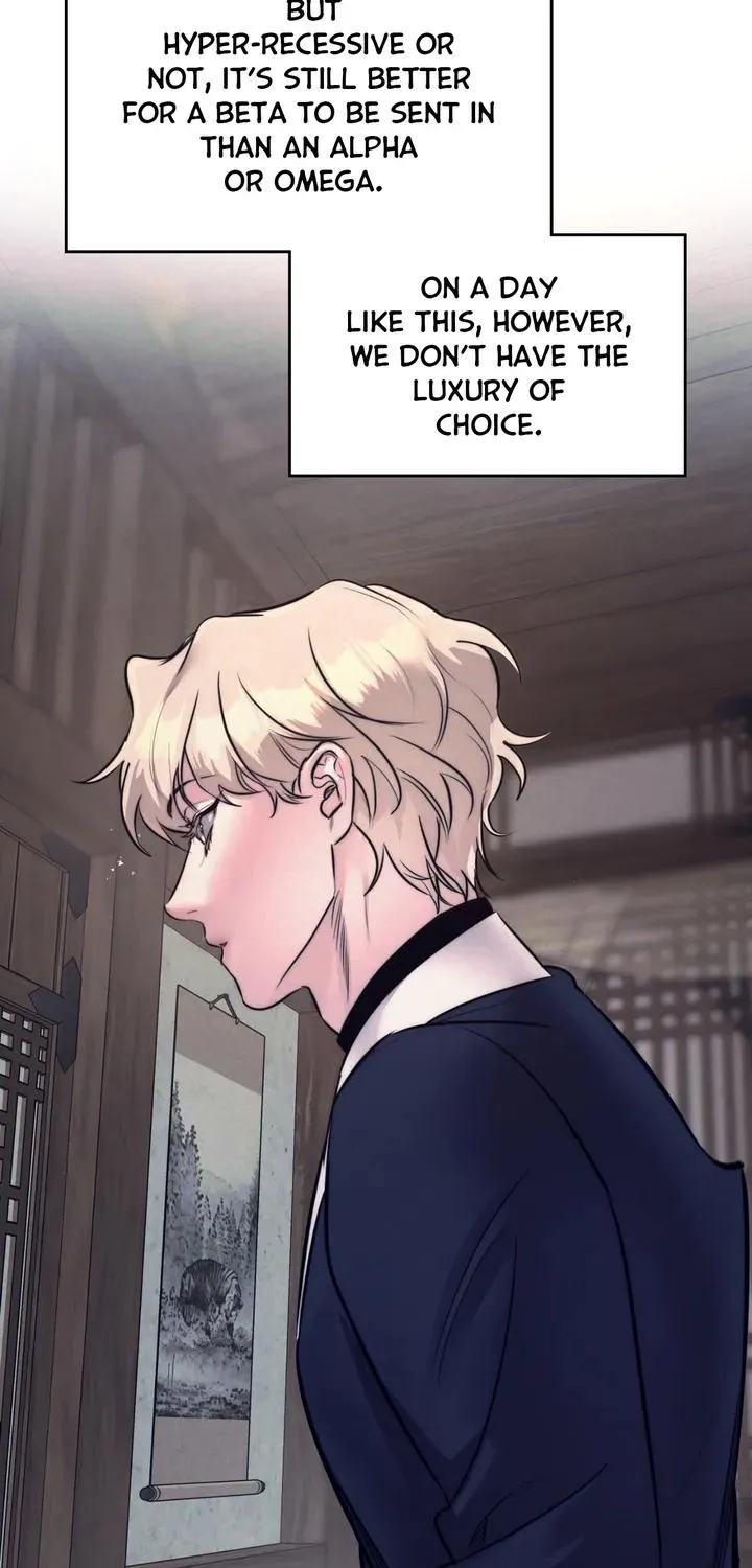 Read Stigma (Doo Down) chapter 1.1 image 108 on Lezhin