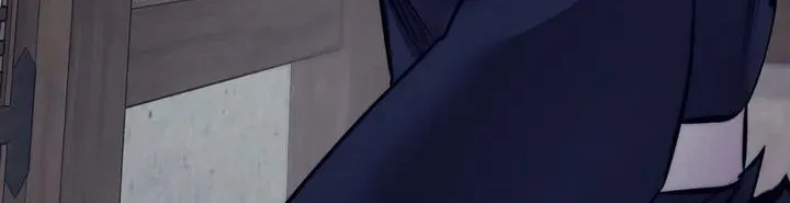Read Stigma (Doo Down) chapter 1.1 image 109 on Lezhin