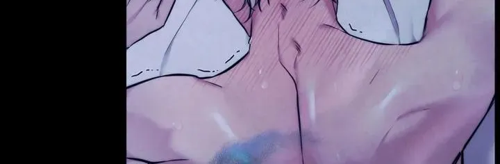 Read Stigma (Doo Down) chapter 1.1 image 11 on Lezhin
