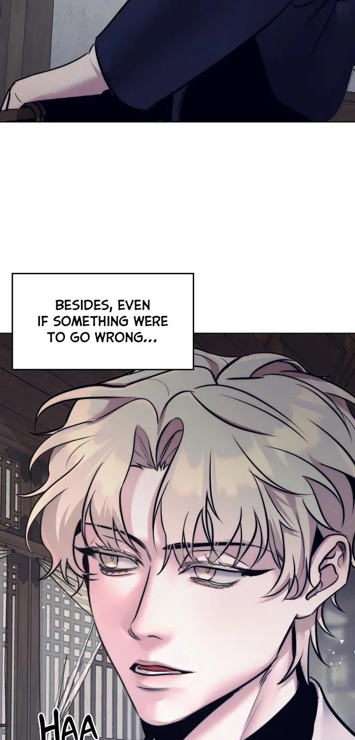Read Stigma (Doo Down) chapter 1.1 image 110 on Lezhin
