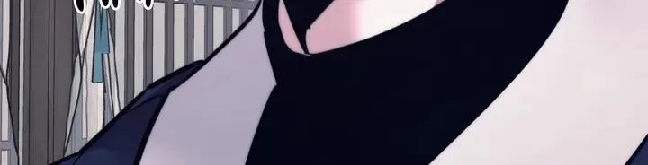 Read Stigma (Doo Down) chapter 1.1 image 111 on Lezhin
