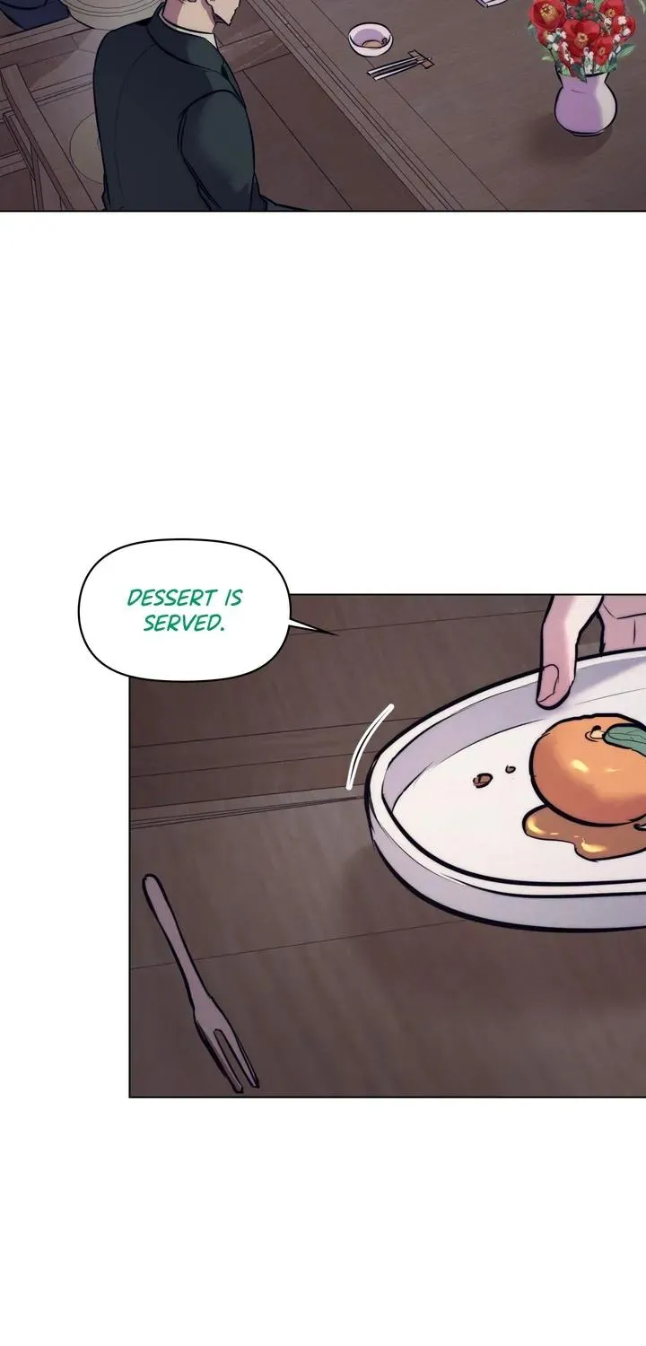 Read Stigma (Doo Down) chapter 1.1 image 116 on Lezhin