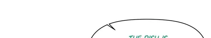 Read Stigma (Doo Down) chapter 1.1 image 117 on Lezhin