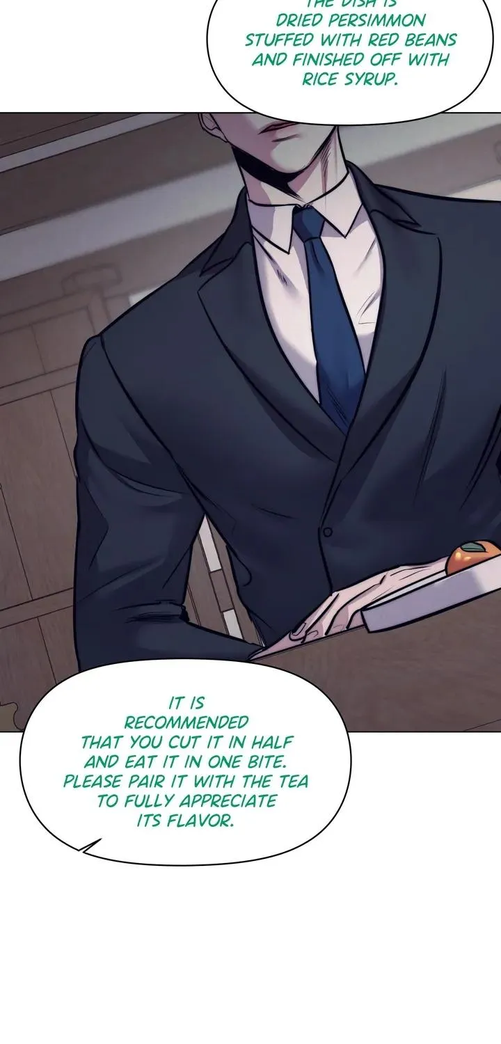 Read Stigma (Doo Down) chapter 1.1 image 118 on Lezhin