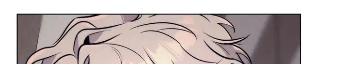 Read Stigma (Doo Down) chapter 1.1 image 119 on Lezhin