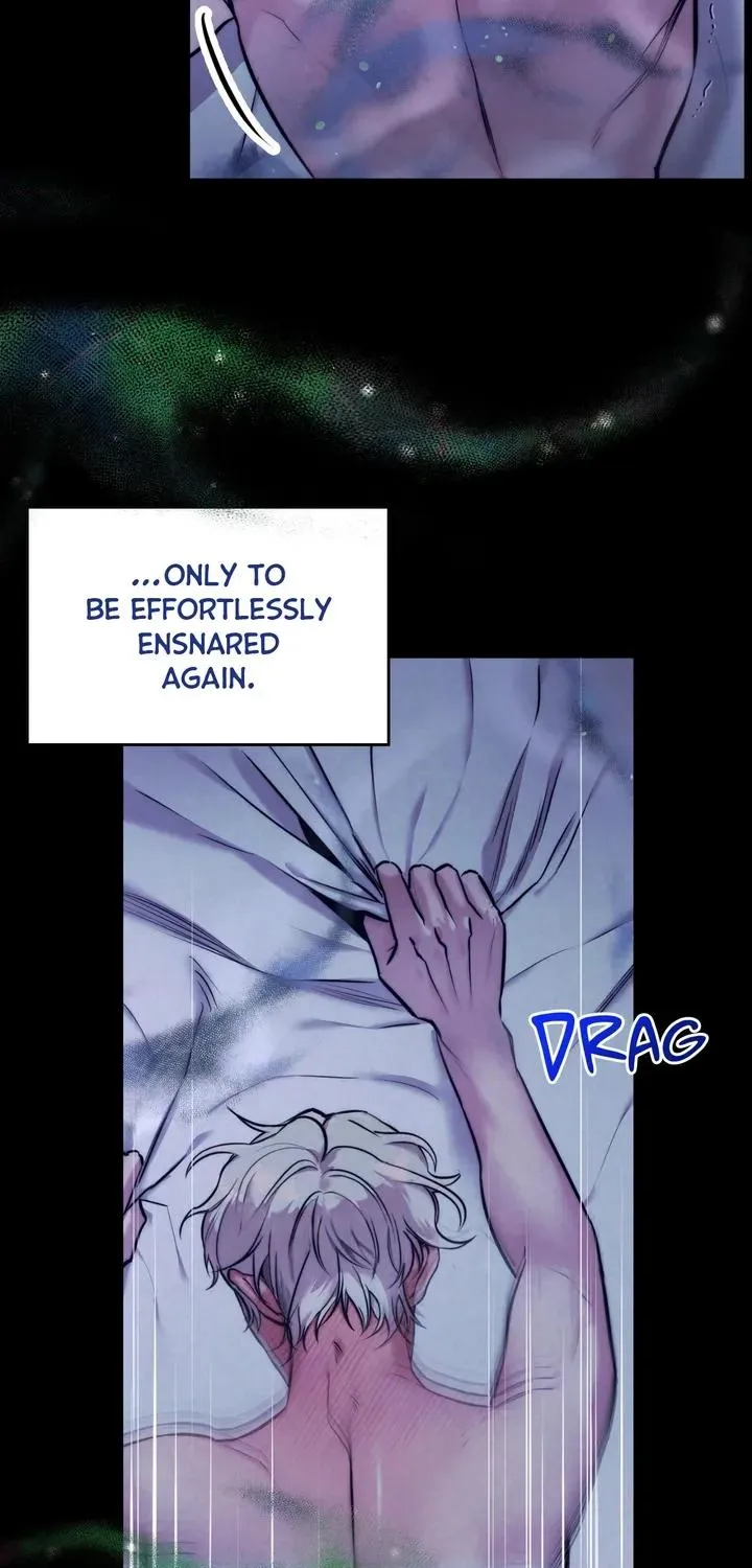 Read Stigma (Doo Down) chapter 1.1 image 12 on Lezhin