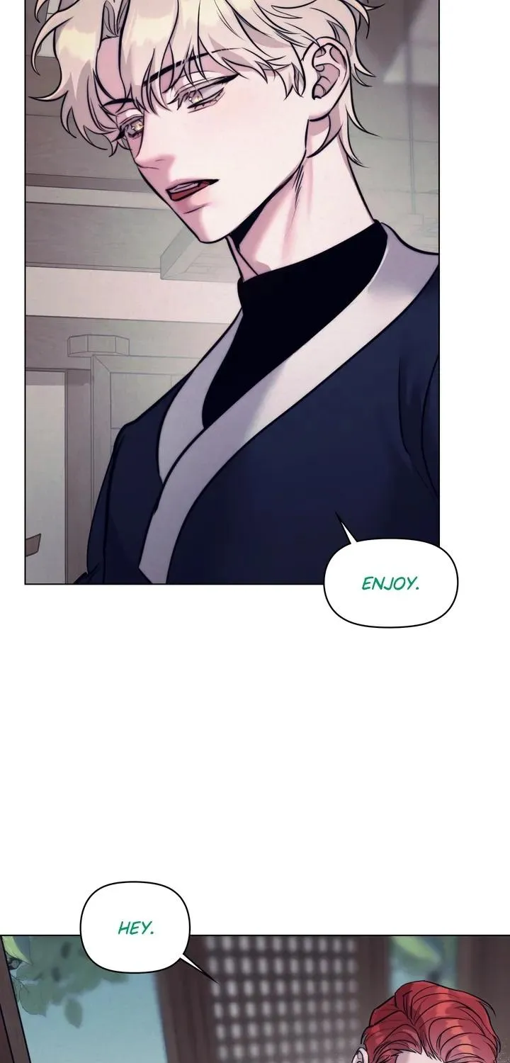 Read Stigma (Doo Down) chapter 1.1 image 120 on Lezhin