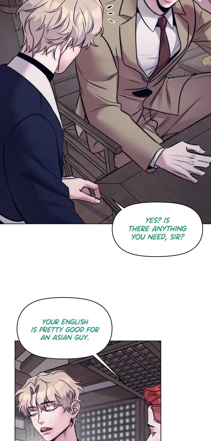 Read Stigma (Doo Down) chapter 1.1 image 122 on Lezhin