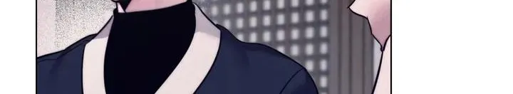 Read Stigma (Doo Down) chapter 1.1 image 123 on Lezhin