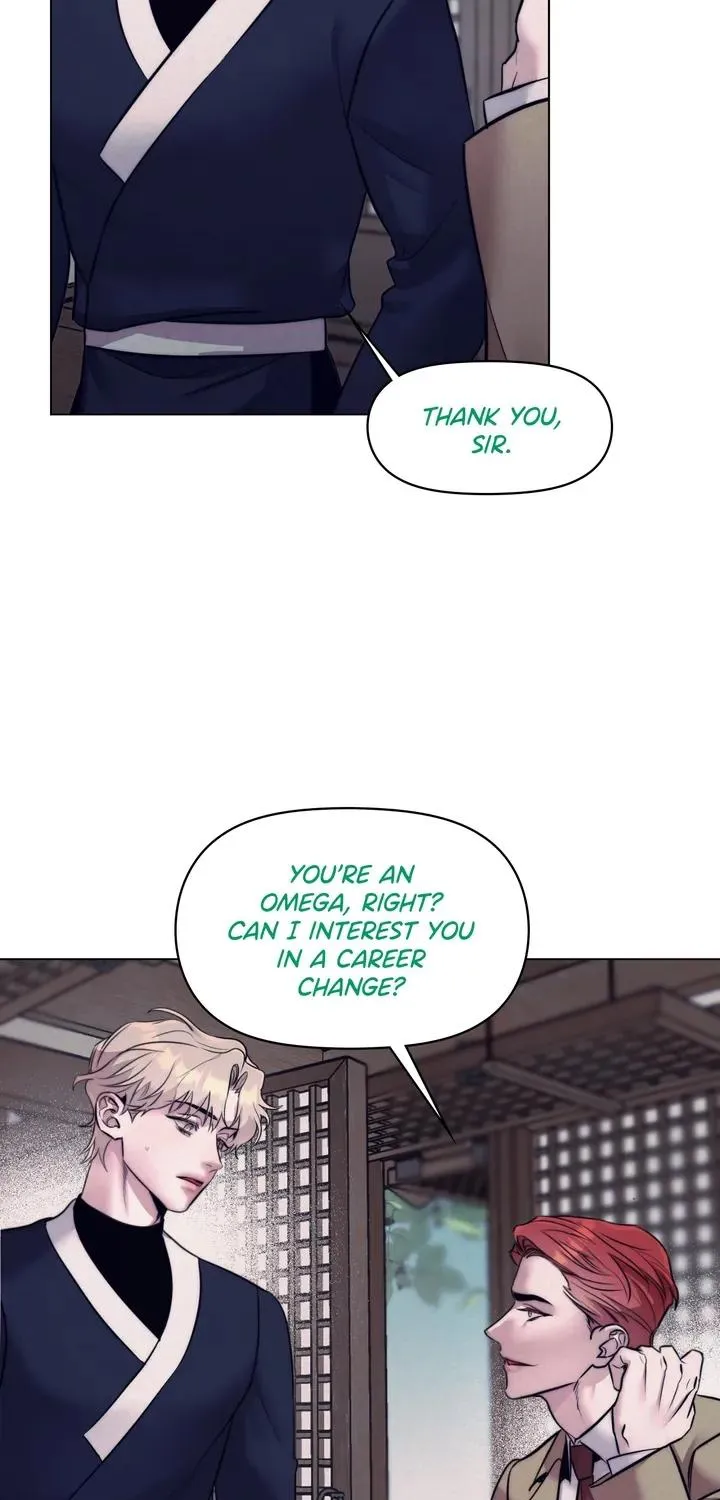 Read Stigma (Doo Down) chapter 1.1 image 124 on Lezhin