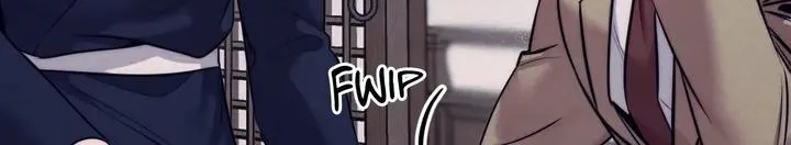 Read Stigma (Doo Down) chapter 1.1 image 125 on Lezhin