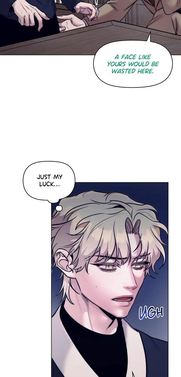 Read Stigma (Doo Down) chapter 1.1 image 126 on Lezhin