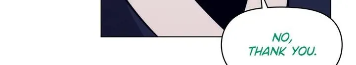 Read Stigma (Doo Down) chapter 1.1 image 127 on Lezhin
