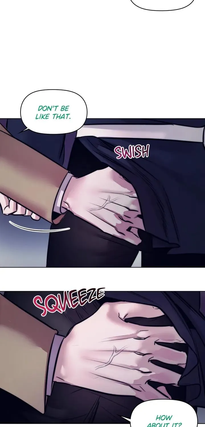 Read Stigma (Doo Down) chapter 1.1 image 128 on Lezhin