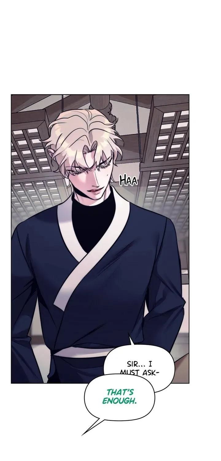 Read Stigma (Doo Down) chapter 1.1 image 130 on Lezhin