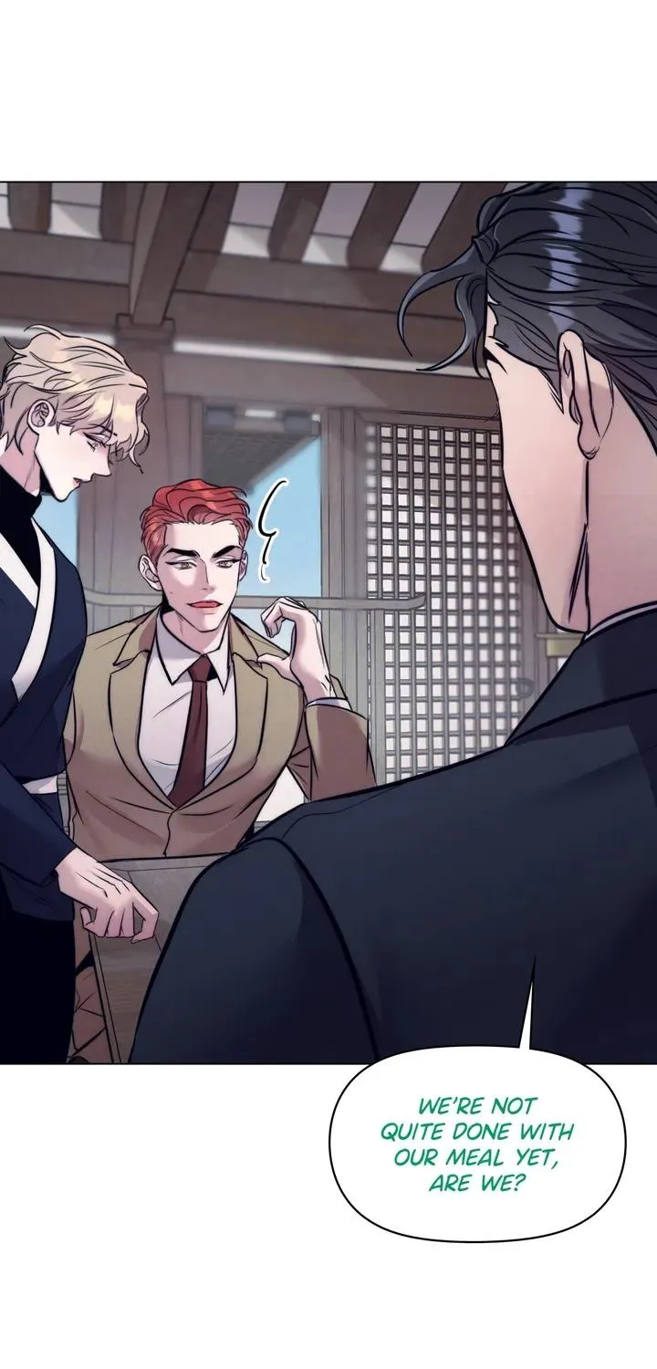 Read Stigma (Doo Down) chapter 1.1 image 132 on Lezhin